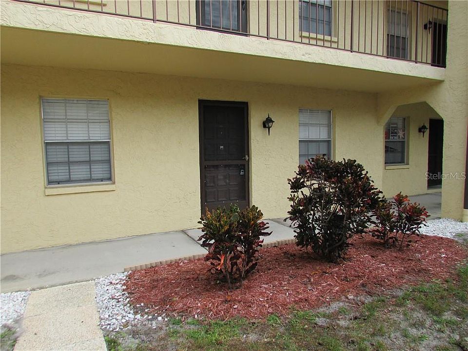 1st image of 8699 Bardmoor Blvd APT 102