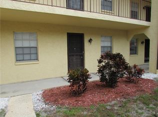 8699 Bardmoor Blvd APT 102, Seminole, FL 33777