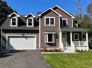 1 Copper Dr, Medway, MA 02053