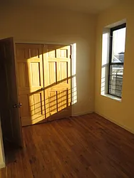 Rented by Bohemia Realty Group