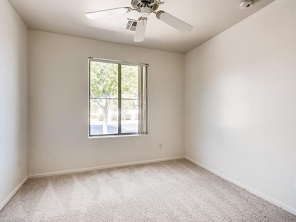 5th image of 14271 W Larkspur Dr