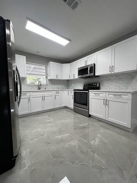 1st image of 4638 Gardenette St