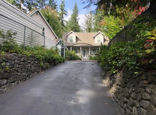 657 SW Miller Rd, Port Orchard, WA 98367