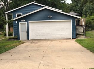 1945 Christopher Dr SE, Rochester, MN 55904