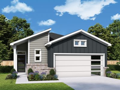 957 Brooklyn Crossing Rd Lot 223, Gallatin, TN, 37066