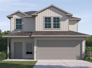 14225 Fern Meadows Dr, Splendora, TX 77372