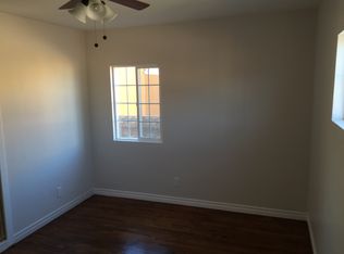 14508 Flatbush Ave, Norwalk, CA 90650