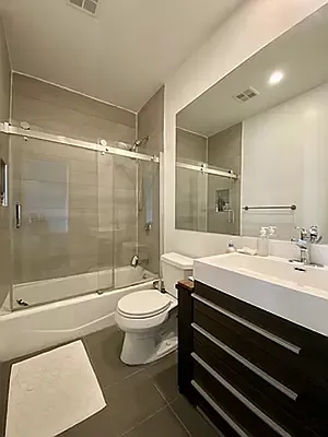 Rented by Modern Spaces | media 22