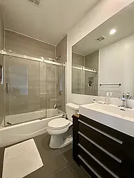 Rented by Modern Spaces