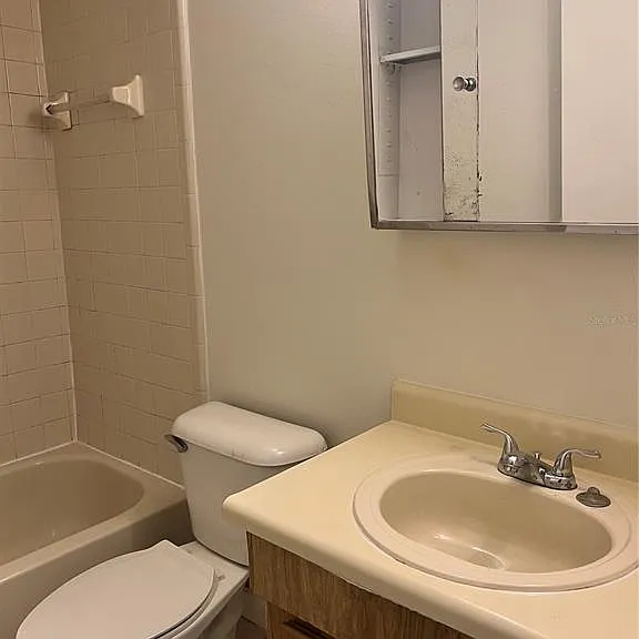 14308 Hanging Moss Cir #102 — Photo 31