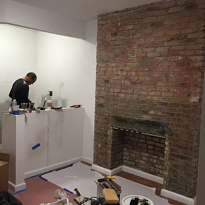 Rented by J Misrahi Realty Corp | media 39