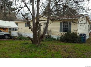 171 Gray Rd, Sibley, LA 71073