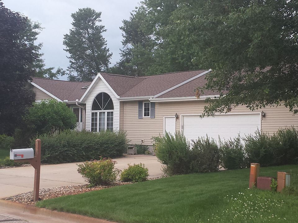 1st image of 1431 Sherwood Ct