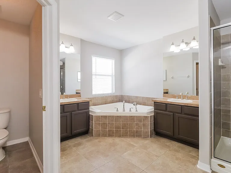 7726 Bulls Head Dr — Photo 13