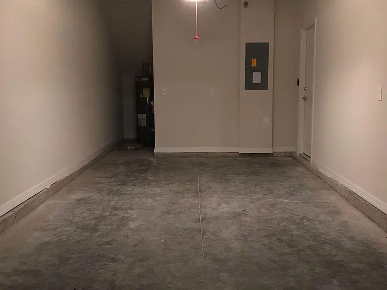 7029 Butterfly Ct — Photo 21