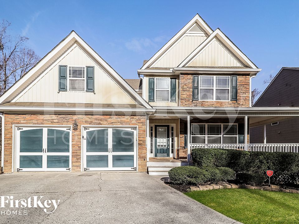 1st image of 3659 Devon Park Ln NW