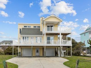 10544 Wyndtree Dr, Emerald Isle, NC 28594