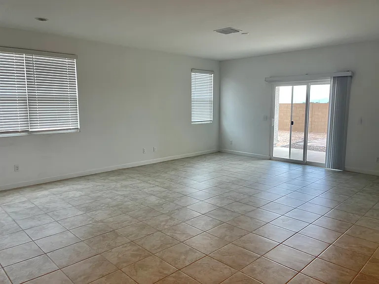 22545 N Rummler Ln — Photo 13
