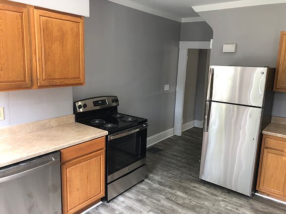 5th image of 53 E Patterson Ave #53