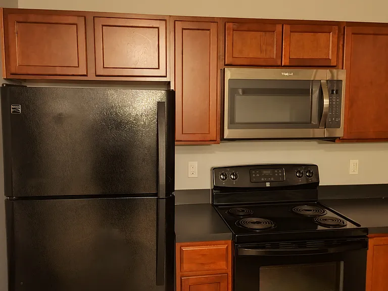23520 Franklin D Roosevelt Blvd #404 — Photo 19