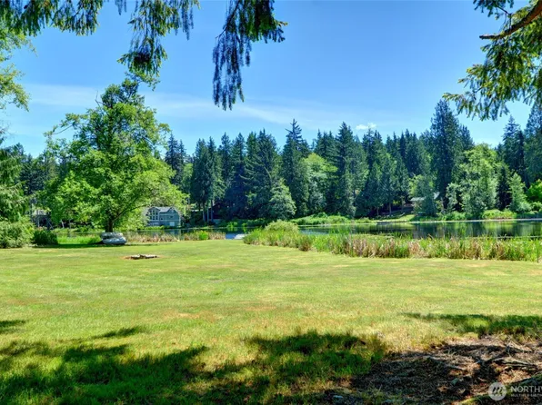 3038 Beaver Place, Sedro Woolley, WA 98284