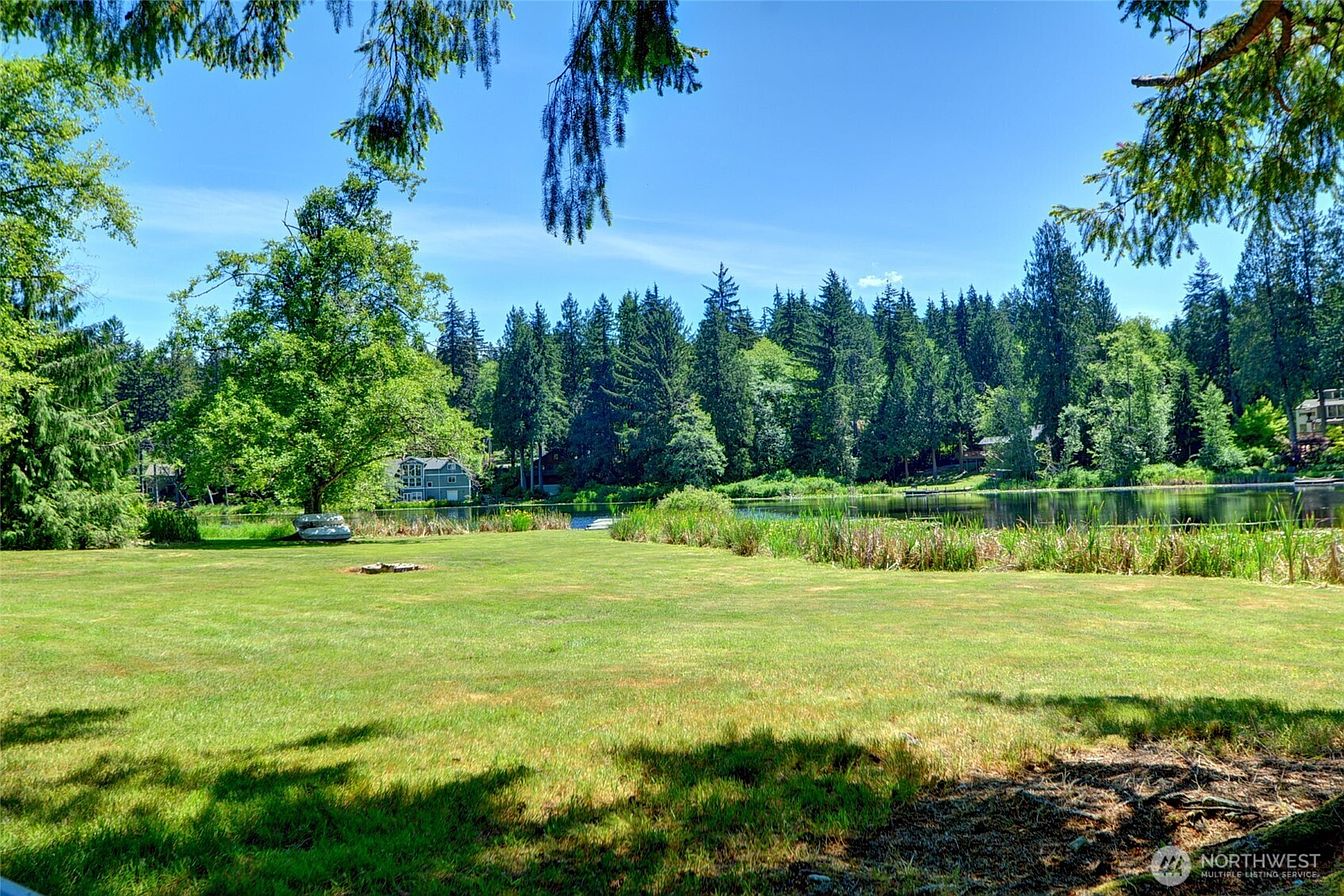 1st image of 3038 Beaver Place
