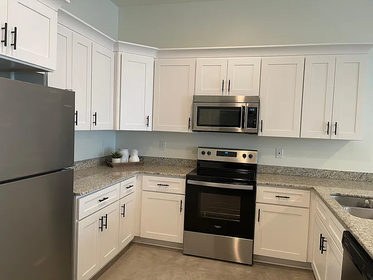 721 Almonaster Rd — Photo 15