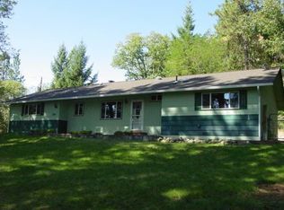 350 Timber Ln, Grants Pass, OR 97526