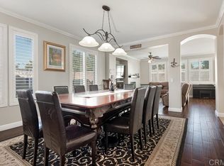 1008 McCain Valley Ct, Chula Vista, CA 91913