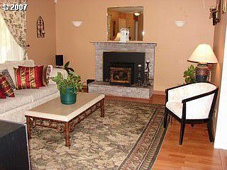 1st image of 6806 NE 98th Ave