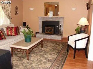 6806 NE 98th Ave, Vancouver, WA 98662