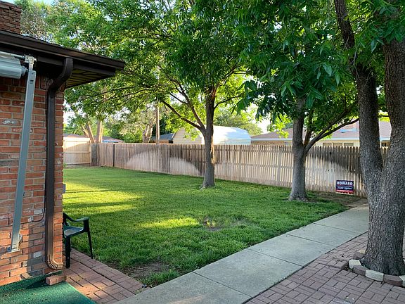 4th image of 4520 Mesa Cir