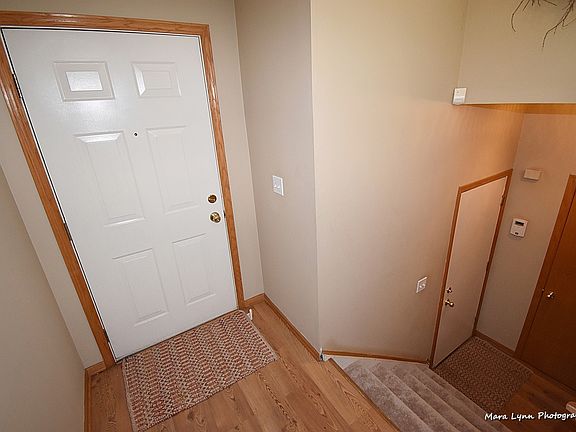 3rd image of 261 Nicole Dr Unit B