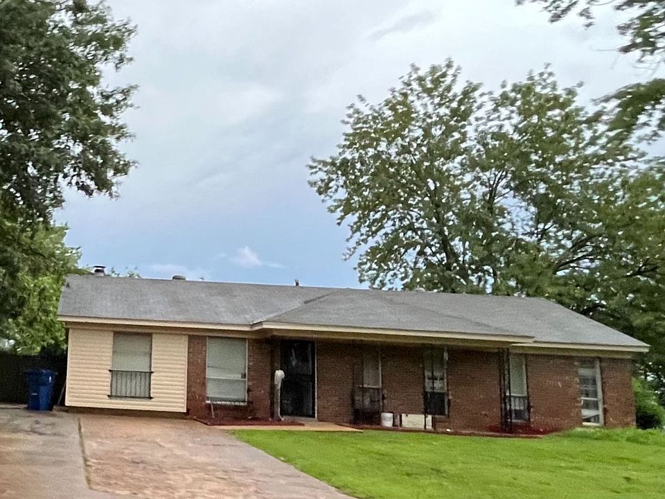 1st image of 2720 Ashwood Cv
