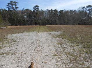 4112 Brodie Rd, Diberville, MS 39540