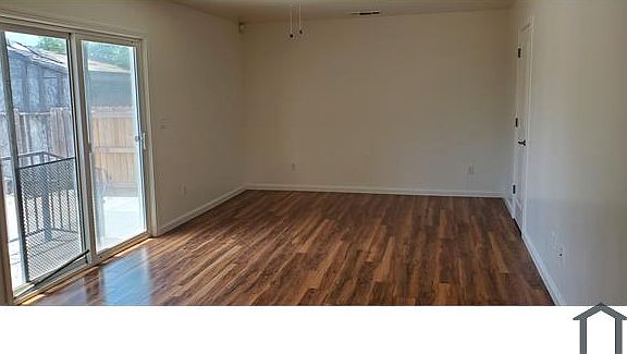 5th image of 1336 South Ave