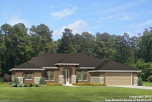 1st image of 13374 Leeward Ln