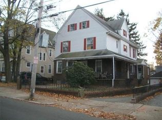 89 Hancock St APT 4, Malden, MA 02148