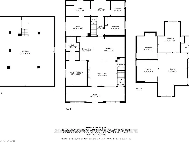10 Comet Ave #1 — Photo 21