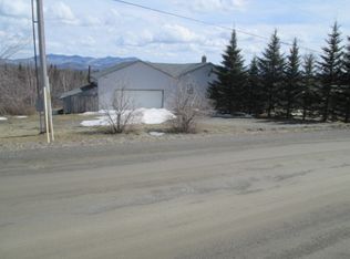 2318 Lost Nation Rd, Enosburg Falls, VT 05450