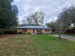 411 S Rooks Ave, Inverness, FL 34453