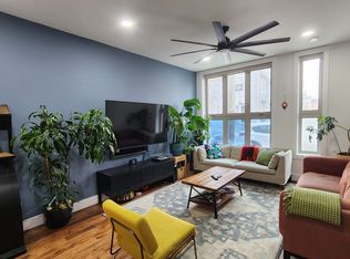 150 Brown St FLOOR 1, Philadelphia, PA 19123