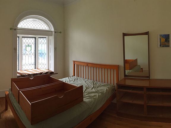 857 Beacon St. #21 Boston - Fenway Shared Unit Photo 11