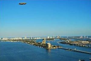 1st image of 1800 N Bayshore Dr APT 3015