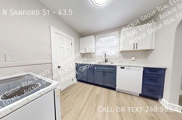 43 N Sanford St #43.5 — Photo 3