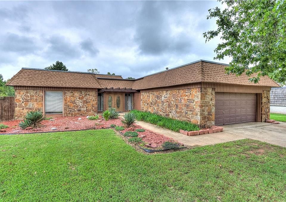 1st image of 11101 Folkstone Dr