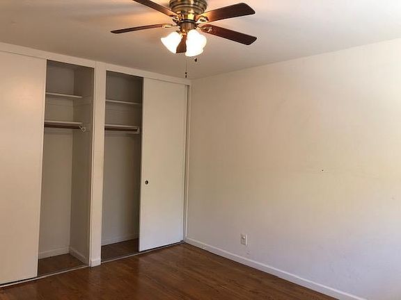 5th image of 1312 White Dr