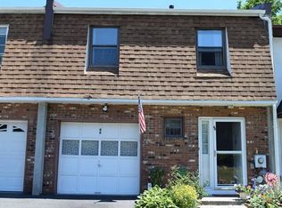 66 Fitzgerald Ct, Monroe, NY 10950