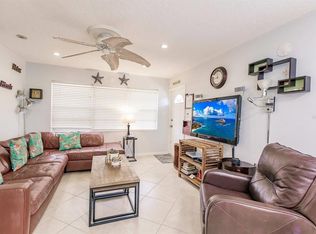 6020 Midnight Pass Rd #59, Sarasota, FL 34242