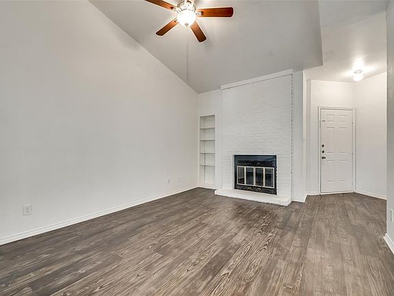 4th image of 2500 Ascension Blvd APT 208